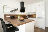 Ferienwohnung in Sierksdorf - Baltic Seaside - Bild 16
