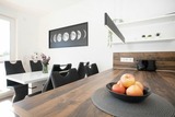 Ferienwohnung in Sierksdorf - Baltic Seaside - Bild 18