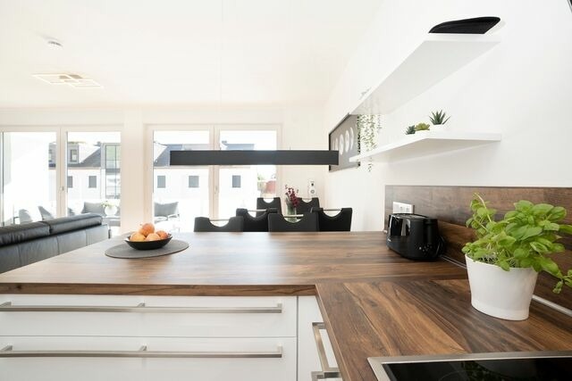 Ferienwohnung in Sierksdorf - Baltic Seaside - Bild 20