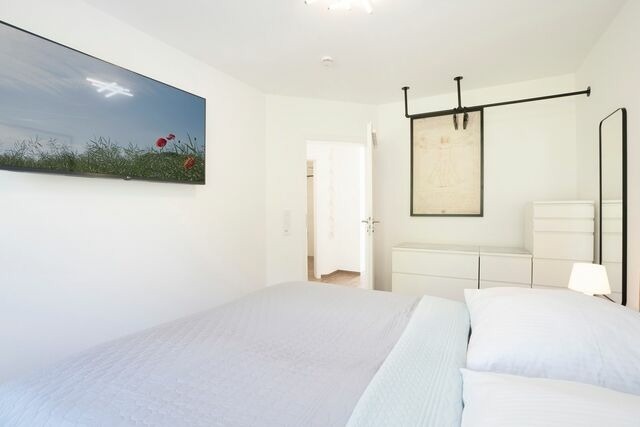 Ferienwohnung in Sierksdorf - Baltic Seaside - Bild 24