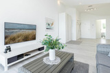 Ferienwohnung in Heikendorf - Strandweg 6-7 Strandhafer - Bild 8