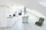 Ferienwohnung in Heikendorf - Strandweg 6-7 Strandhafer - Bild 11