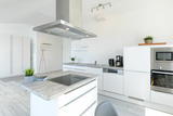 Ferienwohnung in Heikendorf - Strandweg 6-7 Strandhafer - Bild 16
