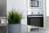 Ferienwohnung in Heikendorf - Strandweg 6-7 Strandhafer - Bild 17