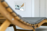 Ferienwohnung in Heikendorf - Strandweg 6-7 Strandhafer - Bild 19