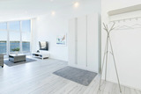 Ferienwohnung in Heikendorf - Strandweg 6-7 Strandhafer - Bild 20
