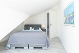 Ferienwohnung in Heikendorf - Strandweg 6-7 Strandhafer - Bild 24