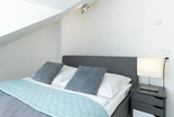 Ferienwohnung in Heikendorf - Strandweg 6-7 Strandhafer - Bild 25