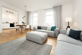 Ferienwohnung in Malente - Dat Ferienhus Kl&ouml;nen - Bild 1