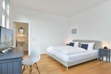 Ferienwohnung in Malente - Dat Ferienhus Kl&ouml;nen - Bild 3