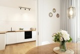 Ferienwohnung in Malente - Dat Ferienhus Kl&ouml;nen - Bild 13