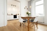 Ferienwohnung in Malente - Dat Ferienhus Kl&ouml;nen - Bild 14