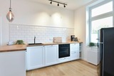Ferienwohnung in Malente - Dat Ferienhus Kl&ouml;nen - Bild 15