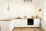 Ferienwohnung in Malente - Dat Ferienhus Kl&ouml;nen - Bild 18