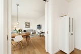 Ferienwohnung in Malente - Dat Ferienhus Kl&ouml;nen - Bild 19