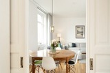 Ferienwohnung in Malente - Dat Ferienhus Kl&ouml;nen - Bild 21
