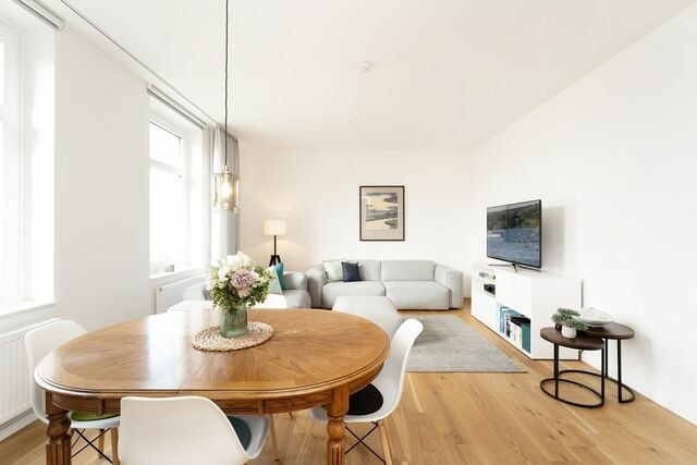 Ferienwohnung in Malente - Dat Ferienhus Kl&ouml;nen - Bild 22