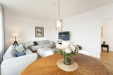 Ferienwohnung in Malente - Dat Ferienhus Kl&ouml;nen - Bild 23