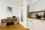 Ferienwohnung in Wendtorf - Marina Wendtorf Hafenblick - Bild 11