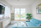 Ferienwohnung in Heikendorf - Fliederblick - Bild 1