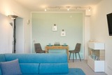 Ferienwohnung in Heikendorf - Fliederblick - Bild 7