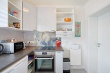 Ferienwohnung in Heikendorf - Fliederblick - Bild 10