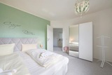 Ferienwohnung in Heikendorf - Fliederblick - Bild 14