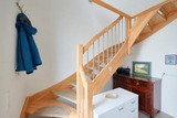 Ferienwohnung in Heikendorf - Fliederblick - Bild 18