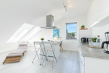 Ferienwohnung in Heikendorf - Strandweg 6-7 Sandhalm - Bild 14