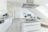 Ferienwohnung in Heikendorf - Strandweg 6-7 Sandhalm - Bild 18