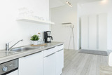 Ferienwohnung in Heikendorf - Strandweg 6-7 Sandhalm - Bild 19
