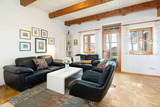 Ferienhaus in Fehmarn OT Avendorf - Alte Liebe - Bild 1
