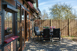 Ferienhaus in Fehmarn OT Avendorf - Alte Liebe - Bild 15