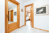 Ferienhaus in Fehmarn OT Avendorf - Alte Liebe - Bild 23