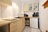 Ferienwohnung in Wendtorf - Marina Wendtorf Yachtenkieker - Bild 8
