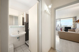 Ferienwohnung in Wendtorf - Marina Wendtorf Yachtenkieker - Bild 16