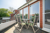 Ferienwohnung in Fehmarn OT Strukkamp - Strukkamp 4b Lieblingsort - Bild 10