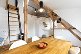 Ferienwohnung in Heikendorf - Dock 53 - Bild 6