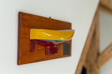 Ferienwohnung in Heikendorf - Dock 53 - Bild 10