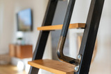 Ferienwohnung in Heikendorf - Dock 53 - Bild 14
