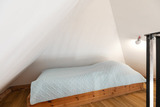 Ferienwohnung in Heikendorf - Dock 53 - Bild 16
