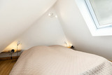 Ferienwohnung in Heikendorf - Dock 53 - Bild 17