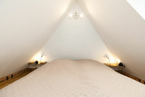 Ferienwohnung in Heikendorf - Dock 53 - Bild 18