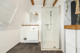 Ferienwohnung in Heikendorf - Dock 53 - Bild 20