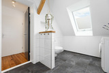 Ferienwohnung in Heikendorf - Dock 53 - Bild 24