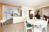 Ferienhaus in Stakendorf - Huus Stokend&ouml;rp f&uuml;r 2 Hunde - Bild 6