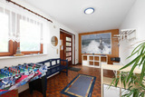 Ferienhaus in Stakendorf - Huus Stokend&ouml;rp f&uuml;r 2 Hunde - Bild 11