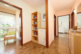 Ferienhaus in Stakendorf - Huus Stokend&ouml;rp f&uuml;r 2 Hunde - Bild 17