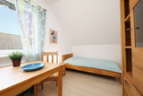 Ferienhaus in Stakendorf - Huus Stokend&ouml;rp f&uuml;r 2 Hunde - Bild 20