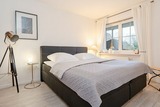 Ferienwohnung in Laboe - Nautic Nautic 09 - Bild 5